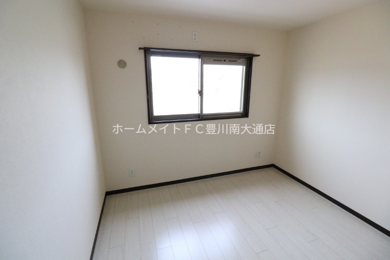その他部屋・スペース　同型別部屋