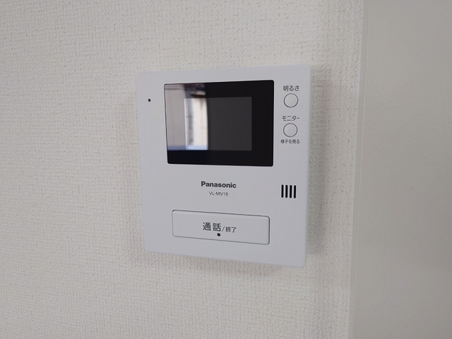 第6シルバーハイツのその他写真