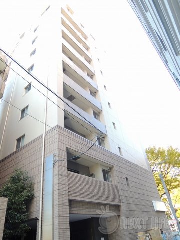 ヴィバーチェなみき