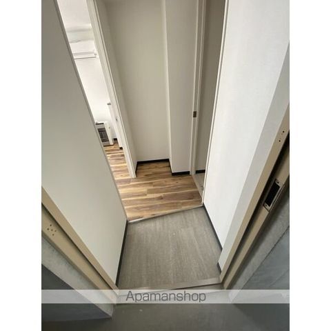 Empress澄川のその他写真