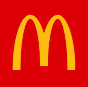 飲食店　マクドナルド西巣鴨駅前店（飲食店）まで301m