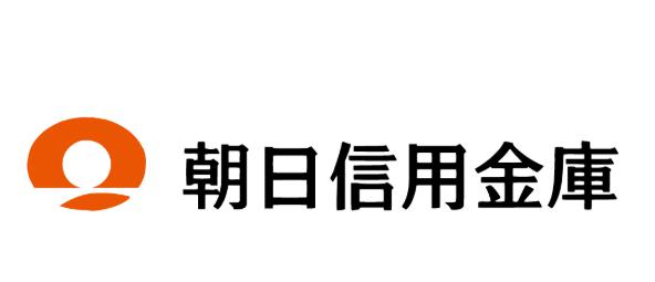銀行　朝日信用金庫西巣鴨支店（銀行）まで329m