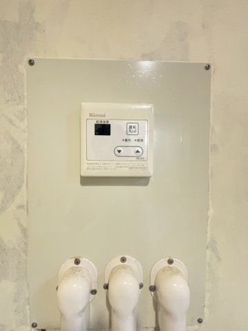 サニーコーポ東三国のその他写真