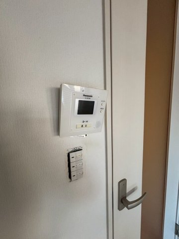 サニーコーポ東三国のその他写真