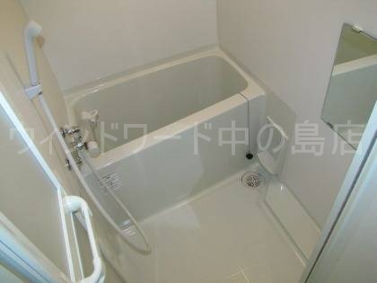 バス・シャワールーム　詳細は、ウィンドワード中の島店までご相談下さい。
