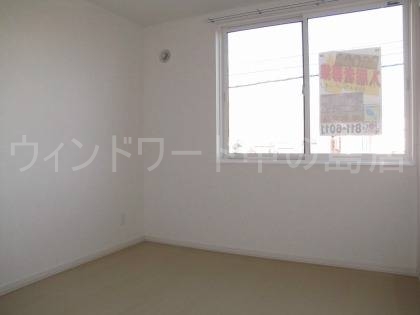 その他部屋・スペース　詳細は、ウィンドワード中の島店までご相談下さい。