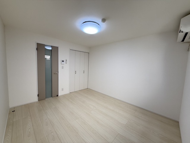 その他部屋・スペース　同施工参考