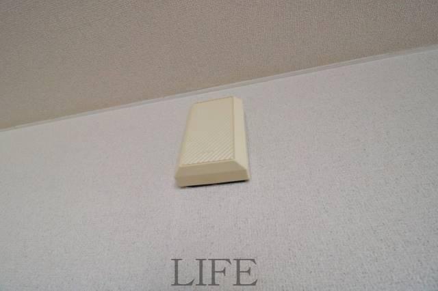 JPコート二十四軒のその他写真