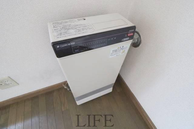 JPコート二十四軒のその他写真