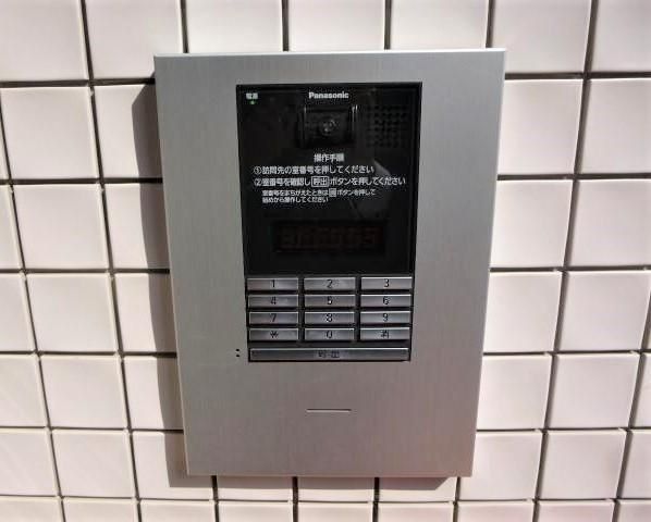 アークチェリーのその他写真