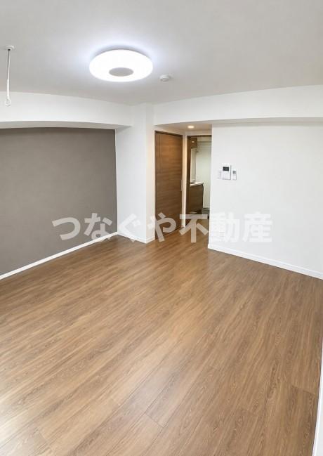 その他部屋・スペース　パティーナ蒲田