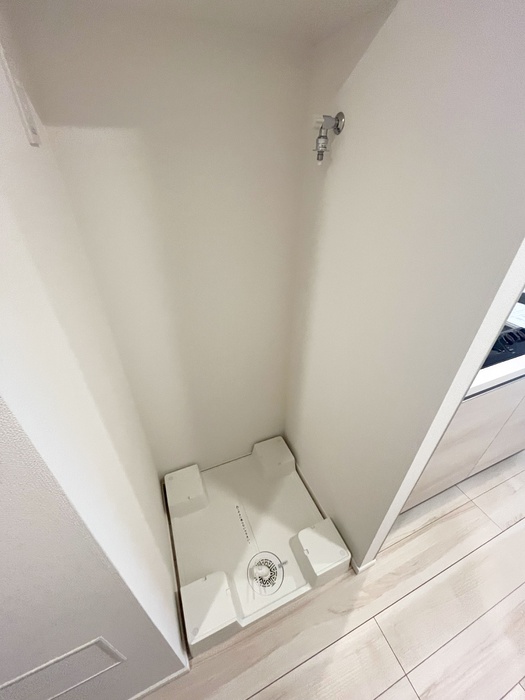 REGALIZ亀戸のその他写真