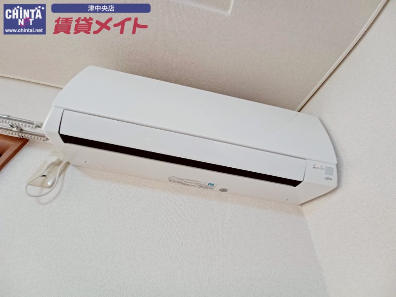 その他設備　別部屋参考写真