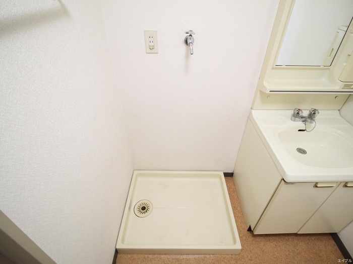 城山ハイツ河野のその他写真