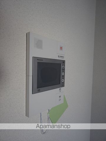 プレサンス千種駅前レガートのその他写真