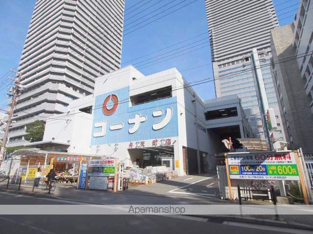ホームセンター　コーナン（ホームセンター）まで790m