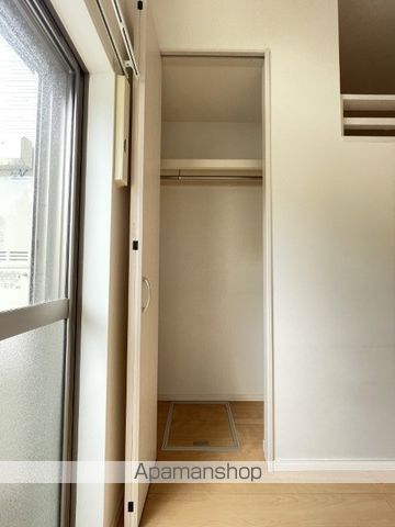 ＪＲ豊肥本線 東海学園前駅 徒歩44分 2階建 築10年のその他写真
