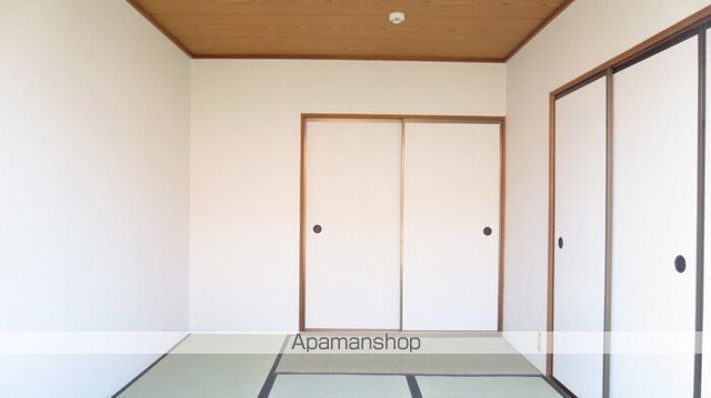 その他部屋・スペース　その他部屋・スペース