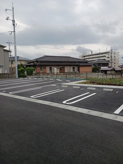 ペンサミエント安岡のその他写真