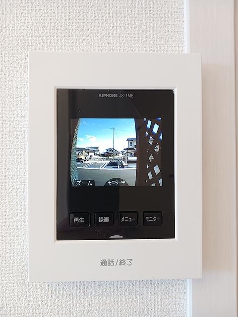 ペンサミエント安岡のその他写真