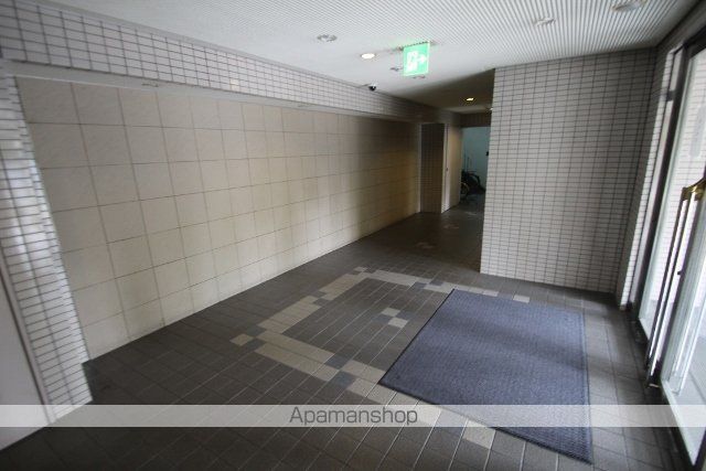 豊新セリオの外観写真