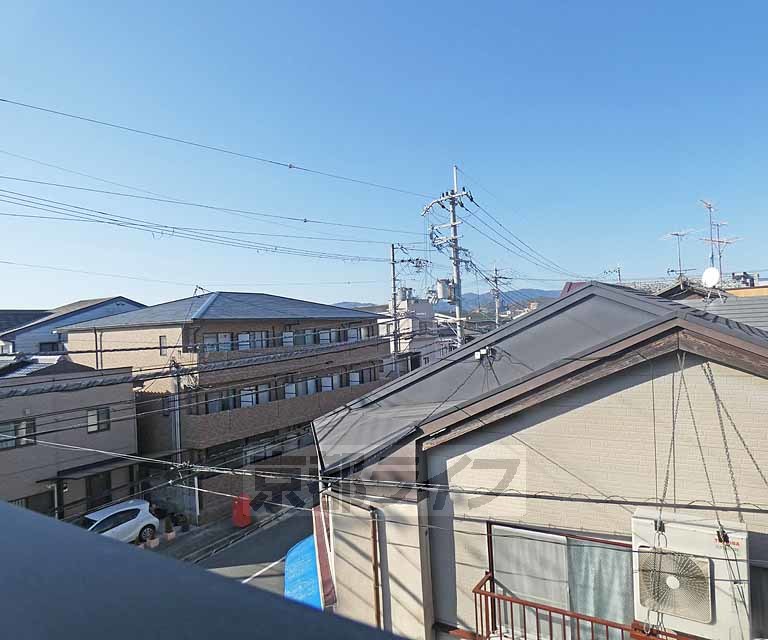 バウハウス御蔭のその他写真