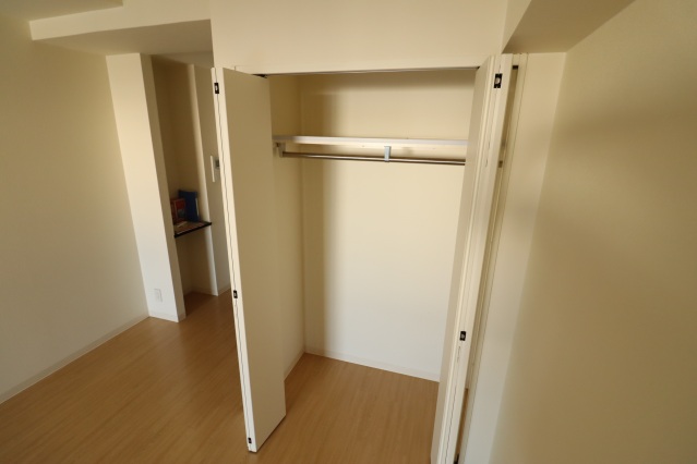 収納　セブンイレブン 広島三川町店（111m）