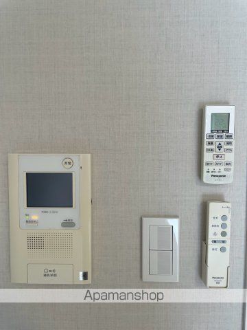 DIPS赤羽駅前のその他写真