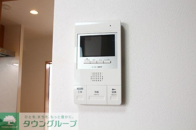 PRIMO Akatsukaのその他写真