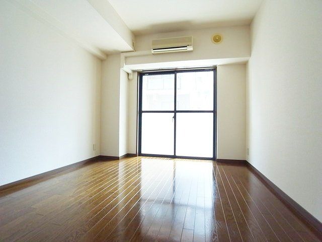 居室・リビング　洋室7帖