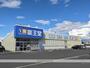 ドラックストア　（株）薬王堂／一関青葉店（ドラッグストア）まで512m