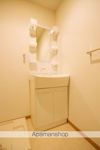 プラム湘南の内装写真