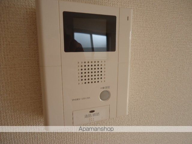 プラム湘南のその他写真