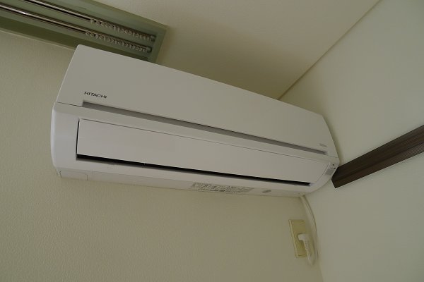 マイメゾンのその他写真