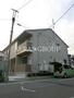 ファンシー蕨 1階 築11年1ヶ月の賃貸物件