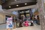 ホームセンター　Can★Do元町パルパローレ店（ホームセンター）まで986m