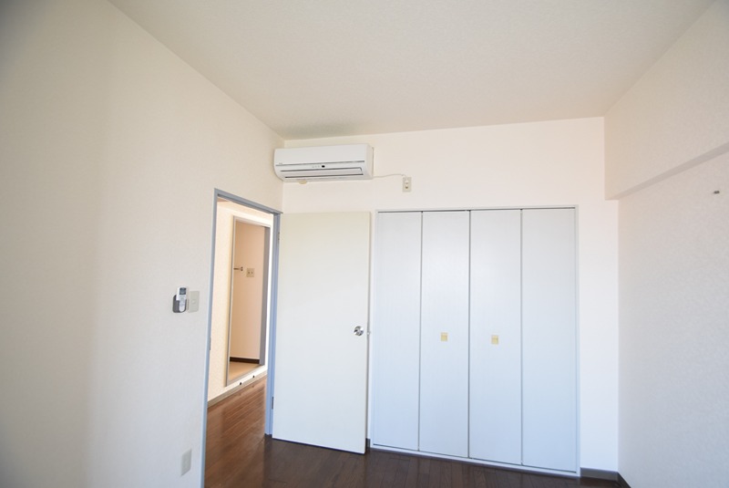 その他　他部屋参考