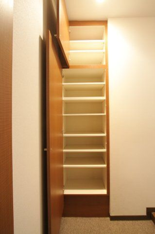 その他　（別タイプ参考写真）GRAND JOUR　荒川区東日暮里5