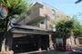建物外観　アーバンコートサカスIII　文京区向丘1