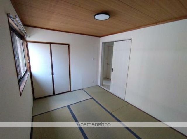 その他部屋・スペース　その他部屋・スペース