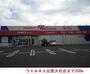 ドラックストア　ウエルネス出雲大社店（ドラッグストア）まで250m