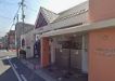 幼稚園・保育園　認定こども園長栄幼稚園（幼稚園・保育園）まで730m