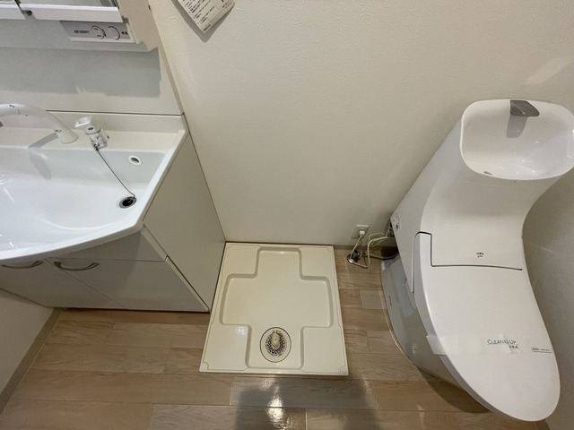 PREGO城内のその他写真