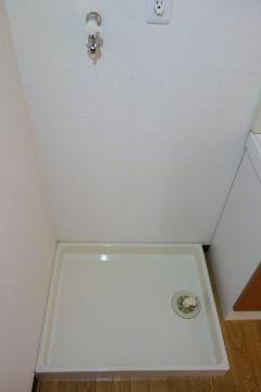 その他　その他