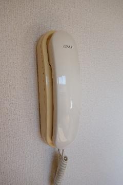 セキュリティ　セキュリティ