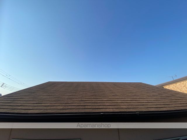 ラ・グラース本町のその他写真