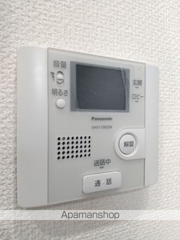 ラ・グラース本町のその他写真