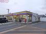 コンビニ　ミニストップ朝明店（コンビニ）まで3529m