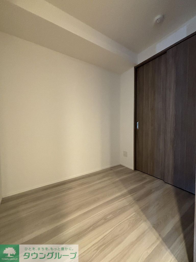 その他部屋・スペース　玄関
