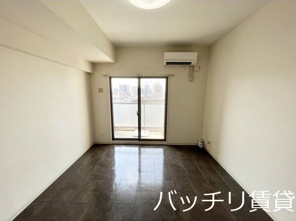 地下鉄桜通線 吹上駅 徒歩2分 10階建 築20年のその他写真